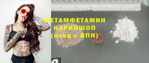 бошки Алексин