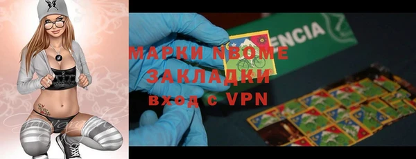 бошки Алексин