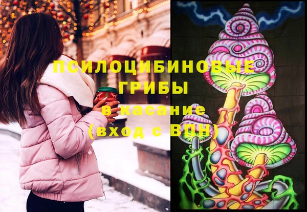 экстази Алзамай