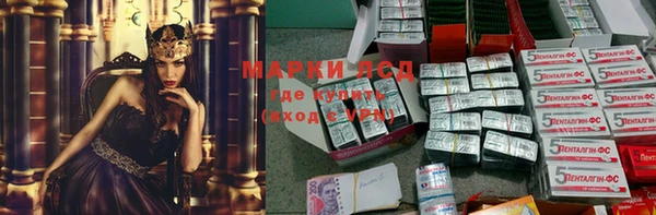 spice Алексеевка