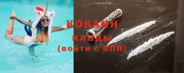 СК Кулебаки