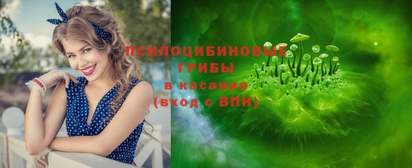spice Алексеевка
